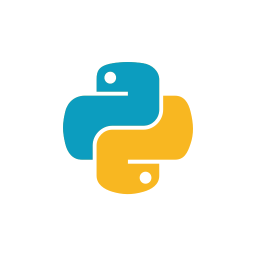 Python的路径