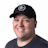 Mike Boorman - Pluralsight course - Introduction to GenAI and LLMs in Cloud Operations