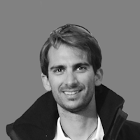 Bruno Giuntoli