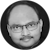 Neeraj Kumar - Pluralsight course - Cost Control on Azure