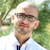 Marc Harb - Pluralsight course - Classification Model Explainability