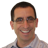 Lee Feinberg - Pluralsight course - Data Strategy = Business Strategy: Executive Briefing