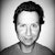 Will Vandevanter - Pluralsight course - External Footprinting: Reconnaissance and Mapping