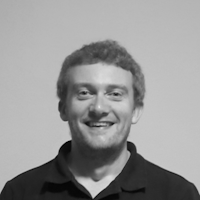 Chris Jones
