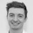 Harry MumfordTurner - Pluralsight course - Gathering Non-functional Requirements for Microsoft Azure