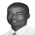 Javon Davis - Pluralsight course - Getting Started with Google Play Services