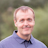 Michael Crump - Pluralsight course - Beyond the Basics in Windows Phone 8