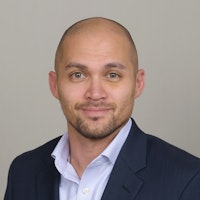 Paul Mealus