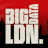 Big Data LDN - Pluralsight course - British Telecom: Data-driven Digital Transformation