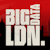 Big Data LDN - Pluralsight course - British Telecom: Data-driven Digital Transformation