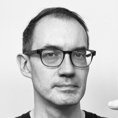 Patrick Haslow - Pluralsight course - Replayable Game Design Using Blueprint in Unreal Engine