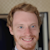 Michael Bailey - Pluralsight course - Deploying Applications with TeamCity
