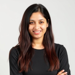 Smriti Mishra - Pluralsight course - Clean and Transform Data with Polars