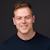 Matthew Pizzi - Pluralsight course - Product Management Fundamentals