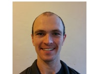 Anthony Rosengren