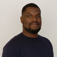 Andrew Kabakwu