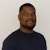 Andrew Kabakwu - Pluralsight course - Introduction to C++ in Unreal Engine 4