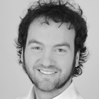 David OBrien