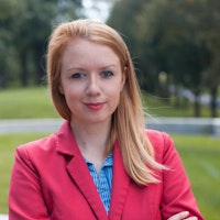 Kelsey Brannan