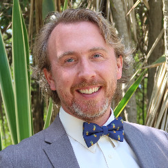 Kevin Griendling - Pluralsight course - Prepare for the ARE Vol. 6: Construction and Evaluation