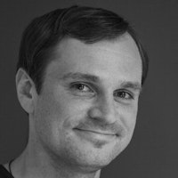Simon Jokuschies