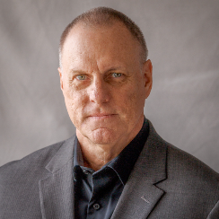 Richard Hicks - Pluralsight course - Managing and Supporting DirectAccess with Windows Server 2016