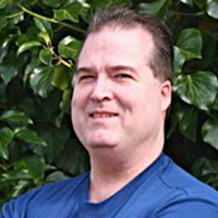 Joseph L. Jorden