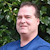 Joseph L. Jorden - Pluralsight course - Developing with the SharePoint Framework and Angular