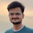 Tejprakash - Pluralsight course - Secret Management for Java Applications