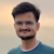 Tejprakash - Pluralsight course - Secret Management for Java Applications