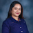 Saumya Bhoja Shetty - Pluralsight course - NetScaler: Planning and Building NetScaler Console On-premises