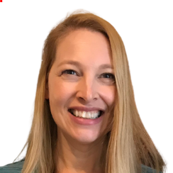 Heidi Araya - Pluralsight course - Business Analysis: Process Design for Automation Readiness