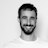 Uriah Levy - Pluralsight course - Analyzing Java Thread Dumps