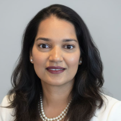 Deepika Khanna - Pluralsight course - ITIL® 4 Specialist PIC: Release Management (RM)
