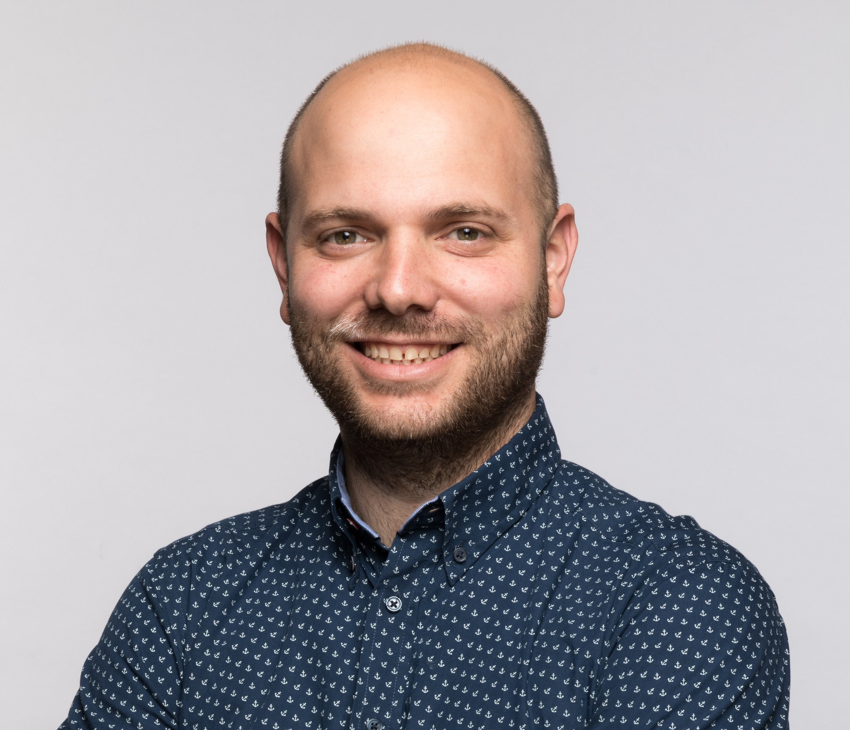 Omri Erez - Pluralsight course - Overcoming Common Android Performance Barriers