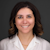 Maryam Zakeryfar - Pluralsight course - Up and Running with dbt