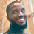 Dr. Joseph J. Smith - Pluralsight course - Radical Safety - Cultivating Workplace Belongingness