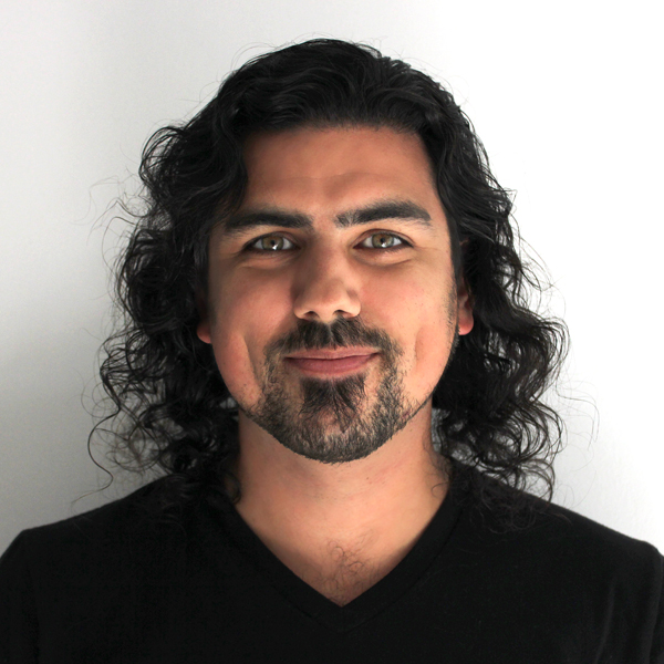 Kyle Jones - Pluralsight course - Shading and Texturing Interior Architecture with Substance Painter and V-Ray for 3ds Max