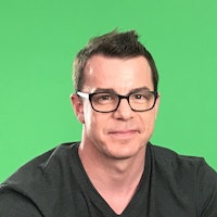 Emmanuel Henri