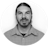 Jason Thomas - Pluralsight course - Designing with Photogrammetry Data in Civil 3D and InfraWorks 360