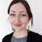 Cécilia Lejeune - Pluralsight course - Exploring Innovating Product Experiences