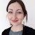 Cécilia Lejeune - Pluralsight course - Exploring Innovating Product Experiences