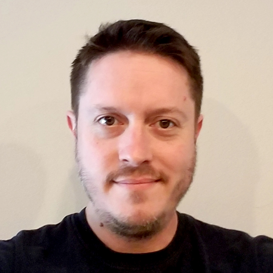 Kenny Lammers - Pluralsight course - Houdini Engine for Unity Fundamentals