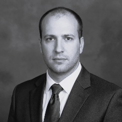 Sean Douglas - Pluralsight course - Exam Prep for DCACI (300-620)