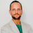Patrick Pichler - Pluralsight course - Choosing between Multidimensional and Tabular Models in SSAS