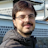 Guillermo Fernandez - Pluralsight course - Exploratory Data Analysis with Python