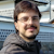 Guillermo Fernandez - Pluralsight course - Exploratory Data Analysis with Python