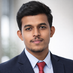 Harsh Karna - Pluralsight course - Text Search and Pattern Matching in MongoDB