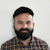 Bharat Gotiya - Pluralsight course - Citrix: Managing Citrix Virtual Apps and Desktops and Citrix DaaS Deployments