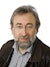 Maurice Naftalin - Pluralsight course - Fundamentals of Object Oriented Programming in Java